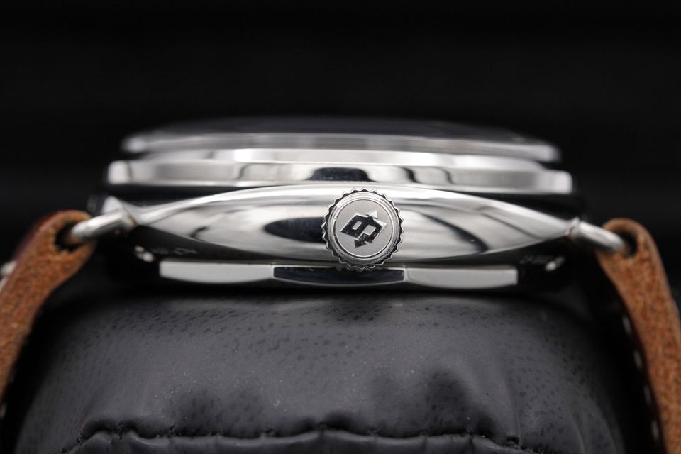 Panerai Radiomir California PAM00448 Image 3